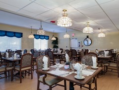 The 10 Best Memory Care Facilities in Pasco County, FL for 2023