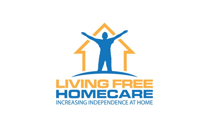 accessible home health care