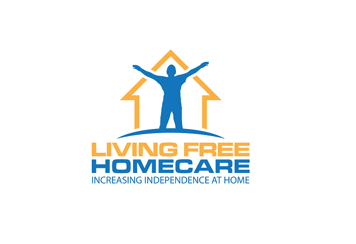 Living Free Homecare image