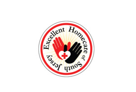 Excellent Homecare Of South Jersey