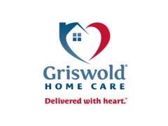 Home Care Agencies Lowell Ma