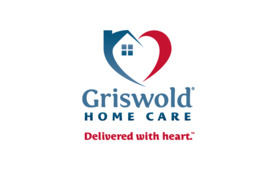 Griswold Home Care