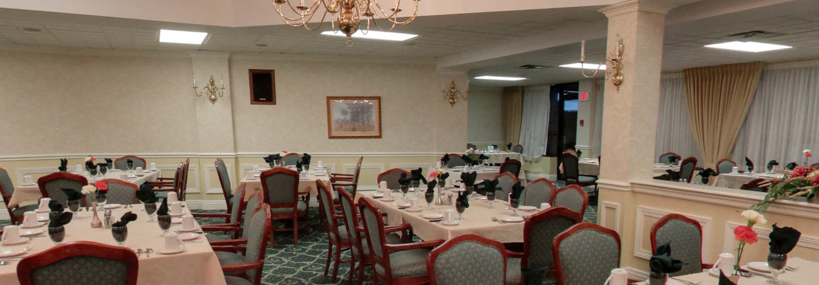 St. Paul's Pricing, Reviews \u0026 Amenities - South Bend, Indiana, image size:1618x563