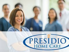 The 10 Best Home Care Services For Seniors In Hollywood Ca For 2021