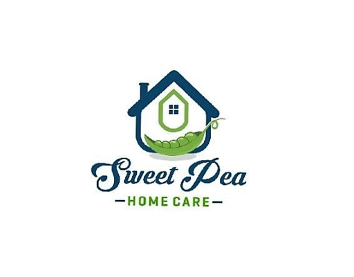 Sweet Pea Home Care - Annapolis, MD