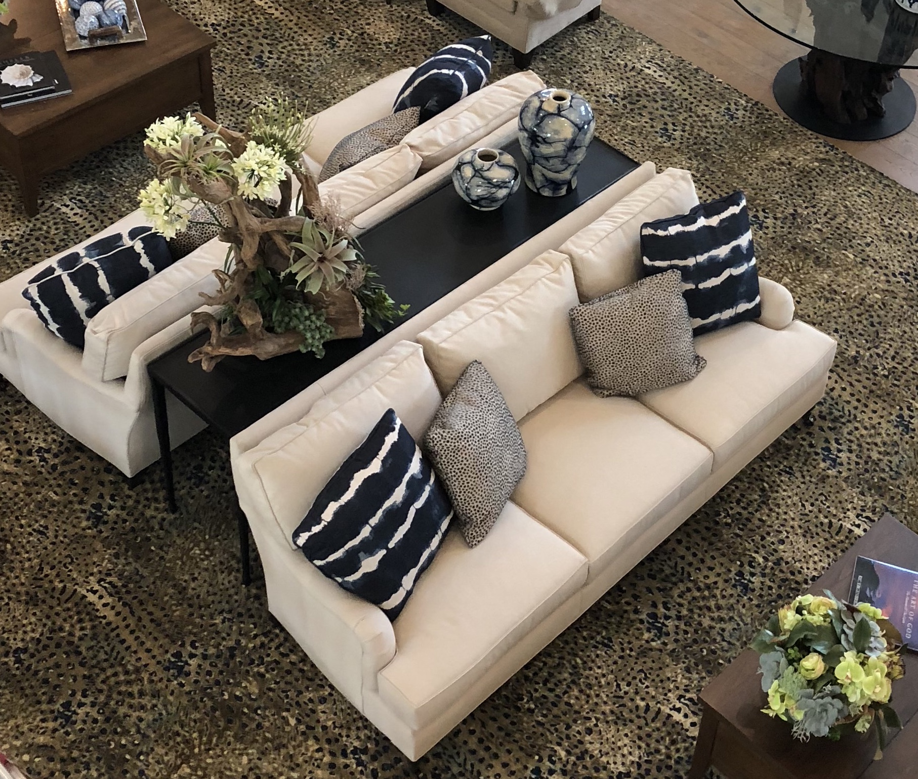 The Viera Senior Living