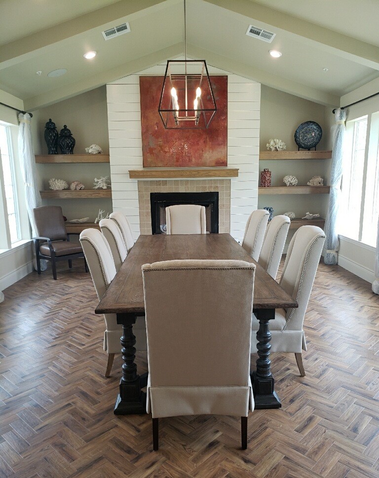 The Viera Senior Living