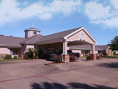 The 5 Best Assisted Living Facilities in Alexandria, LA for 2022