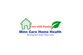 Minn Care Home Health LLC