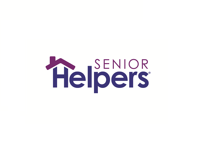 Senior Helpers - NY image