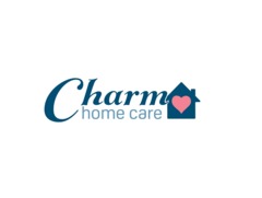 Home Care Agencies Near Malden Ma