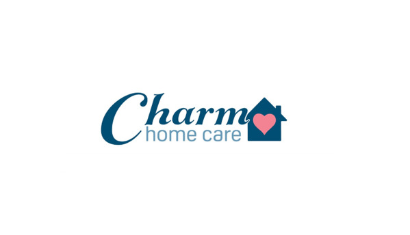 Charm Home Care