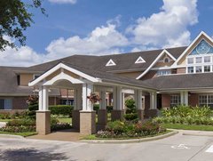 The 10 Best Assisted Living Facilities in Sugar Land, TX for 2022