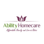 The 8 Best Home Care Services For Seniors In Cocoa Beach Fl For 2020