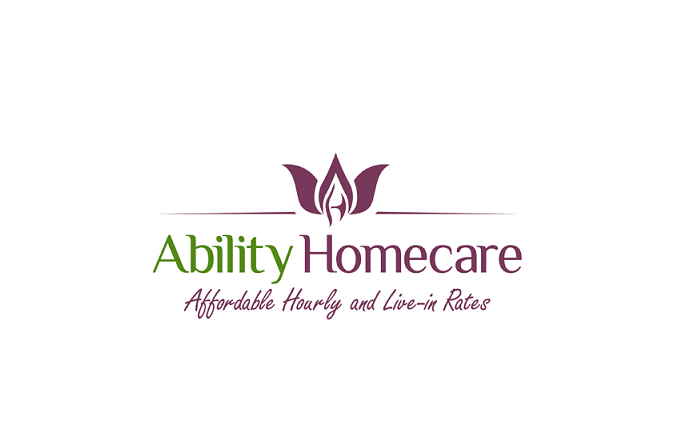 Ability Homecare image
