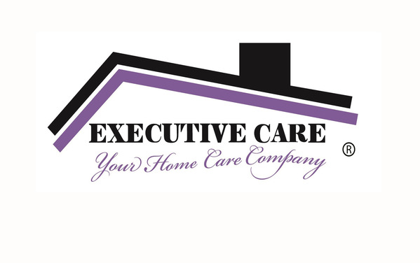 Executive Care of Montgomery County