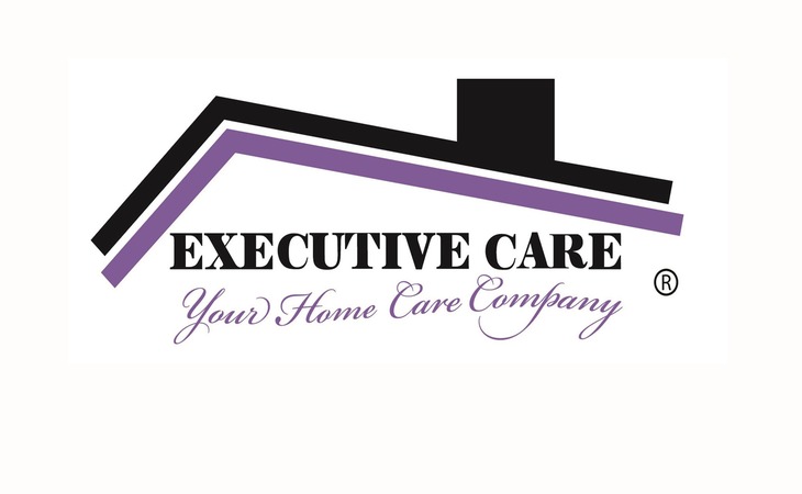 photo of Executive Care of Montgomery County