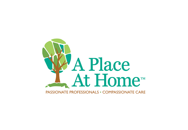 A Place At Home Scottsdale image