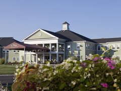 The 10 Best Assisted Living Facilities in South Windsor, CT for 2022