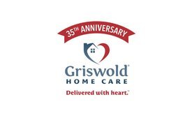 Griswold Home Care