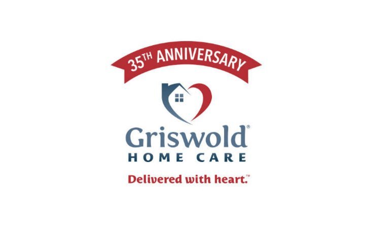 photo of Griswold Home Care