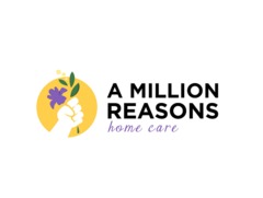 photo of A Million Reasons Home Care - Boca Ra...