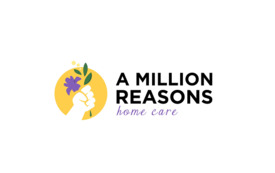 A Million Reasons Home Care - Boca Raton, FL