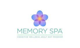 The Memory Spa