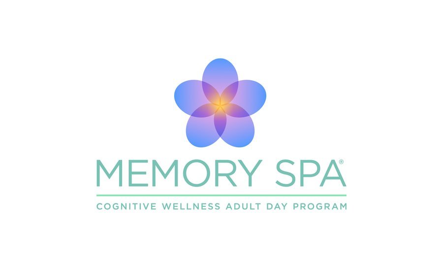 The Memory Spa