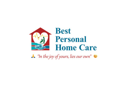 Best Personal Home Care