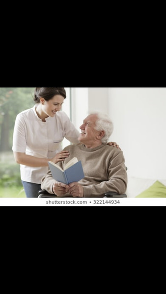 BP Omega Homecare, LLC