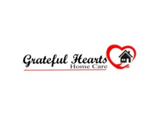 Exceptional Hearts Home Health Care Agency Llc Philadelphia Pa