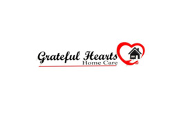 Grateful Hearts Home Care