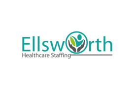 Ellsworth Healthcare