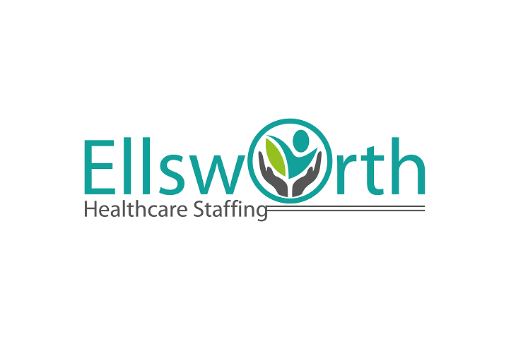 Ellsworth Healthcare image