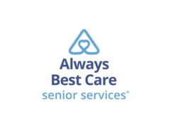 Care Homes Essex