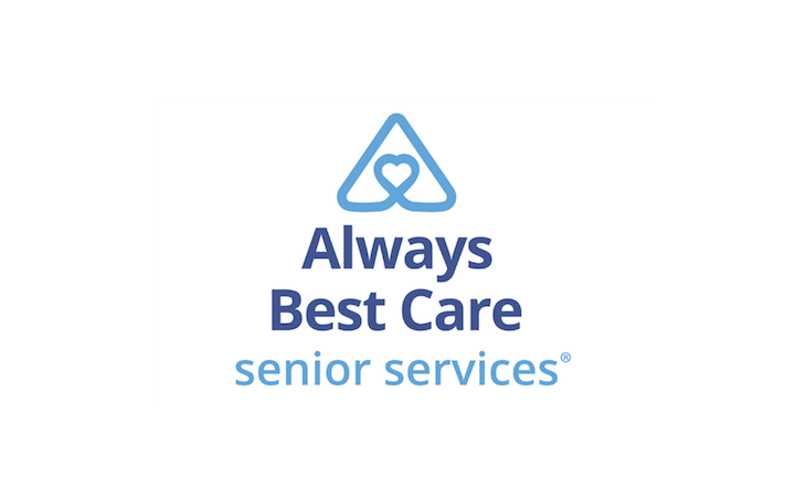 Always Best Care Serving Greater Bristol, Southington and Waterbury image