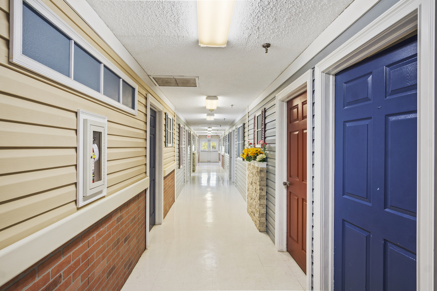 Colonial Assisted Living at Tampa 2022 Ratings & Performance US News