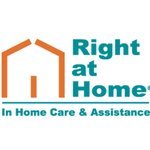 The 8 Best Home Care Services For Seniors In Sheboygan County Wi