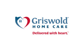 Griswold Home Care