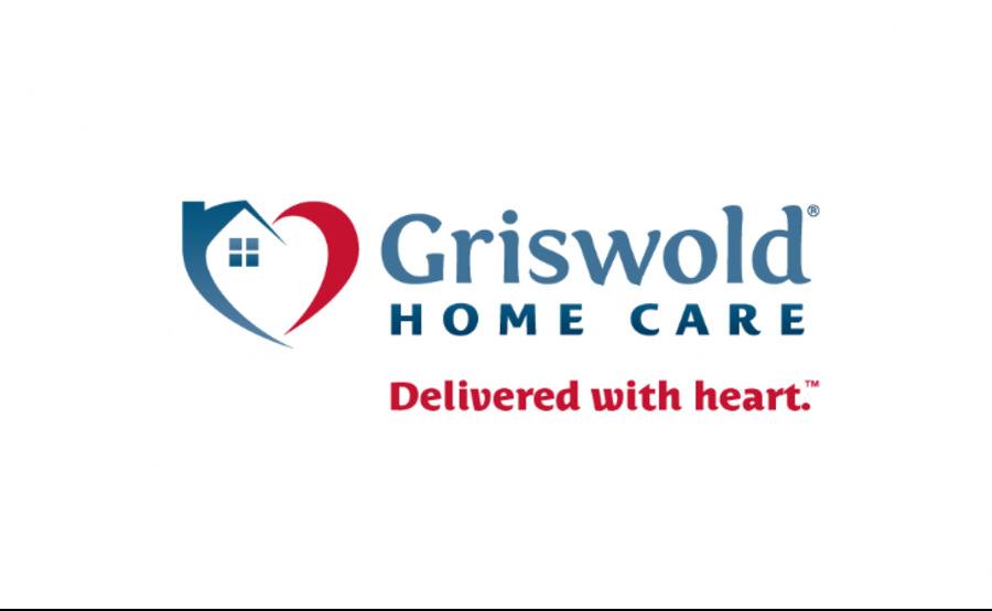 Griswold Home Care