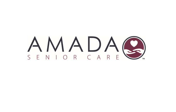 Amada Senior Care North Houston