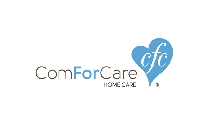 photo of ComForCare Home Care of Northwest Georgia