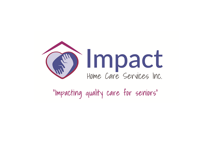 Impact Home Care Services, Inc. image