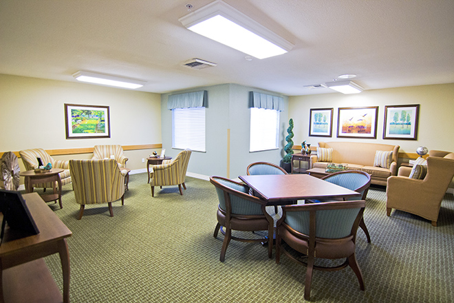 The 3 Best Assisted Living Facilities in Meridian MS for 2024