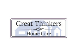 Great Thinkers Home Care - Mesa, AZ