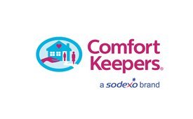 Comfort Keepers Home Care of Livingston County