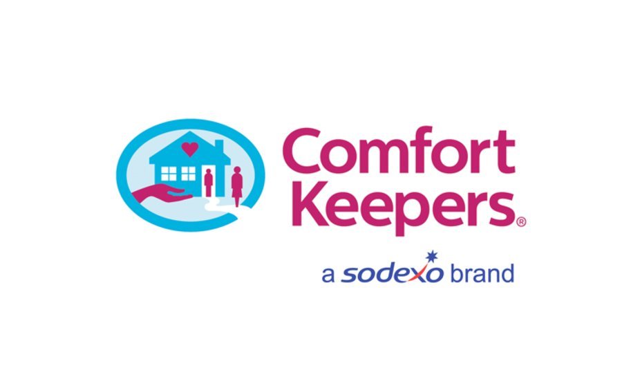 Comfort Keepers Home Care of Livingston County