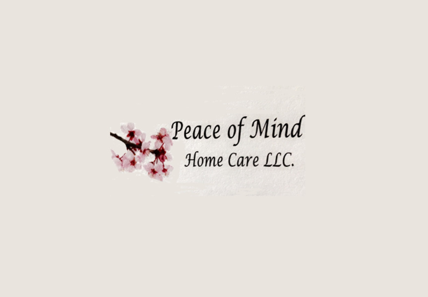 Peace of Mind Home Care - Modesto, CA