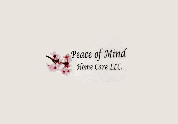 Peace of Mind Home Care - Modesto, CA image